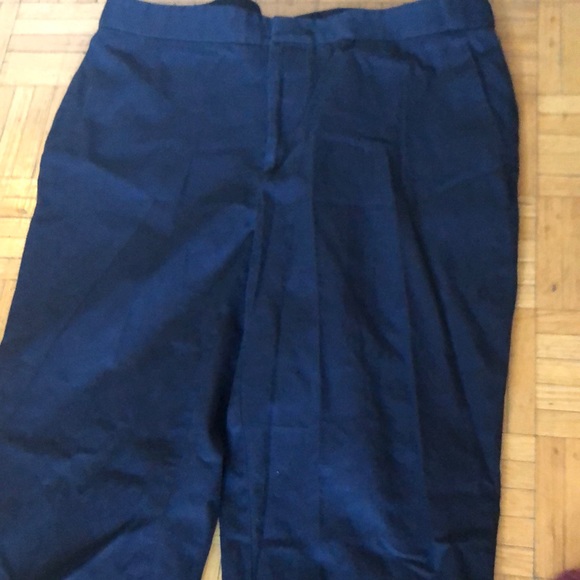 Elie Tahari pants - Picture 1 of 5